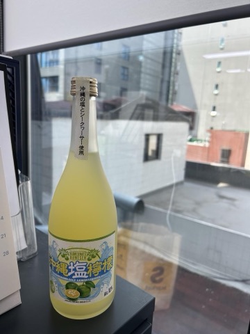 구매 고객이 올린 사진