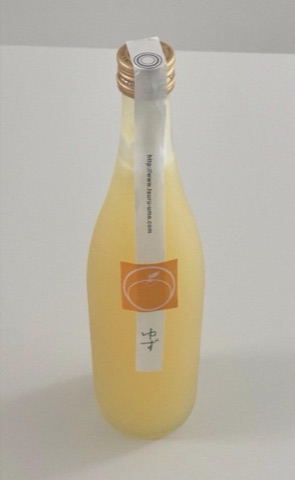 구매 고객이 올린 사진