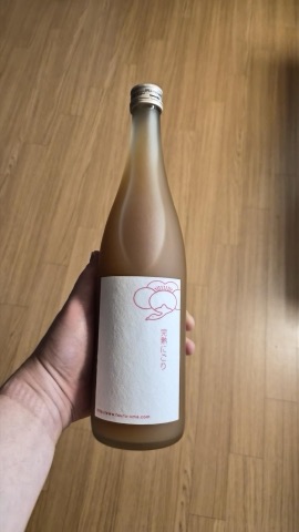 구매 고객이 올린 사진