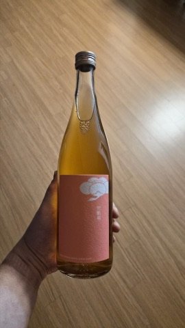 구매 고객이 올린 사진