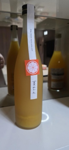 구매 고객이 올린 사진