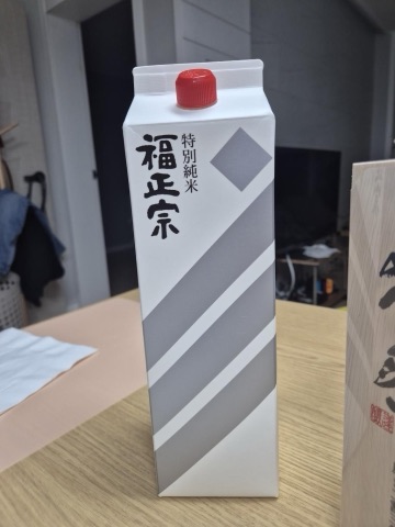 구매 고객이 올린 사진