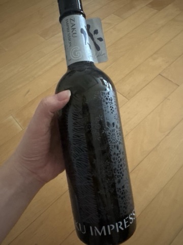 상품 후기 사진