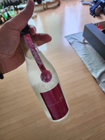상품 후기 사진