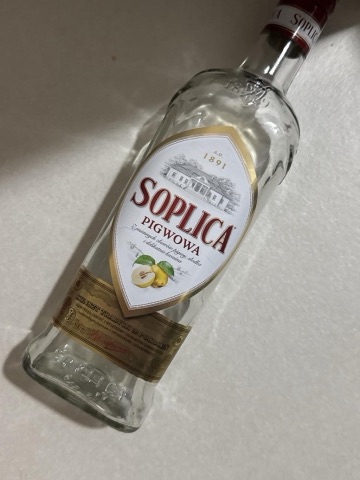 상품 후기 사진