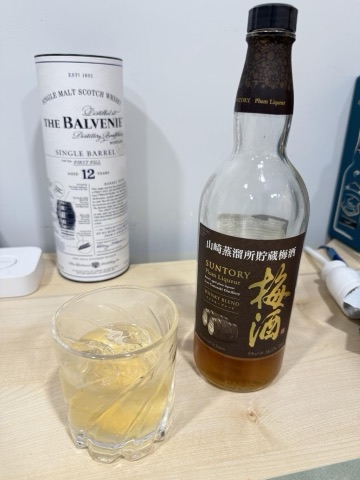 상품 후기 사진