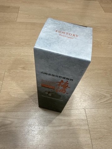 구매 고객이 올린 사진