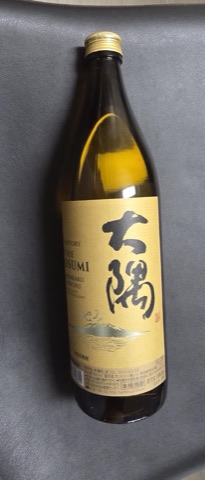 구매 고객이 올린 사진