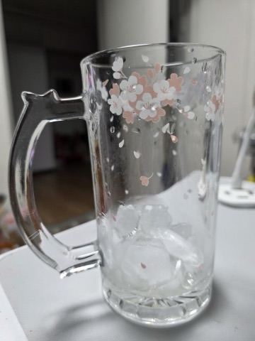구매 고객이 올린 사진
