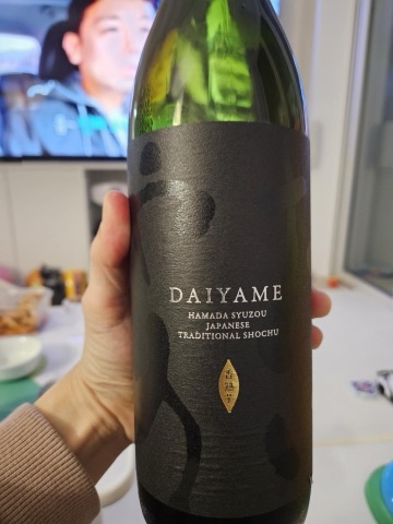 구매 고객이 올린 사진