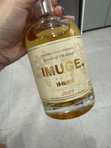 구매 고객이 올린 사진