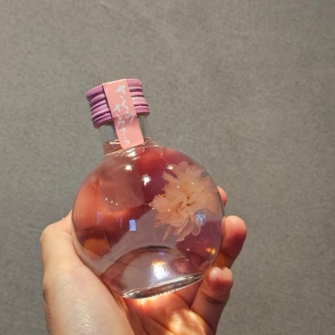 구매 고객이 올린 사진