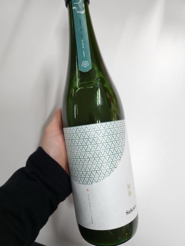 상품 후기 사진
