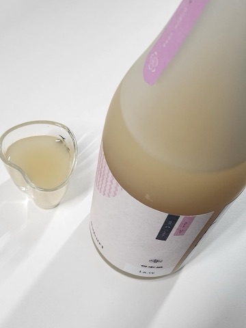 구매 고객이 올린 사진