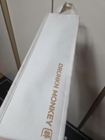 구매 고객이 올린 사진