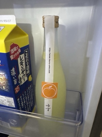 구매 고객이 올린 사진