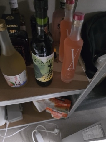 상품 후기 사진