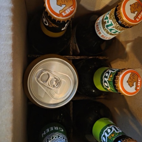 상품 후기 사진