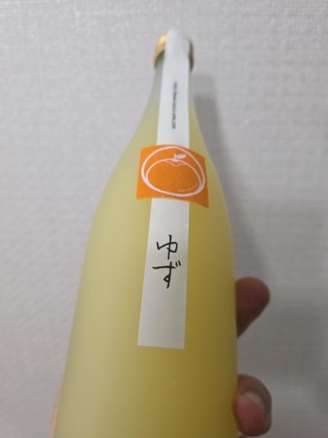 구매 고객이 올린 사진