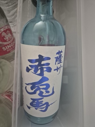 구매 고객이 올린 사진