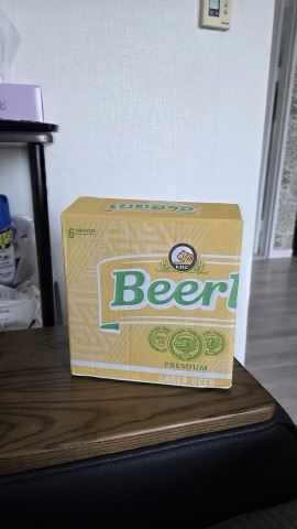 상품 후기 사진