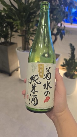 상품 후기 사진