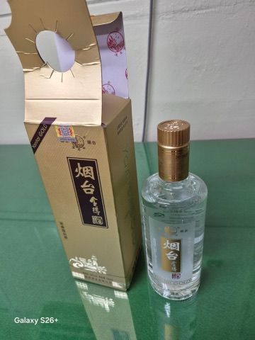 구매 고객이 올린 사진