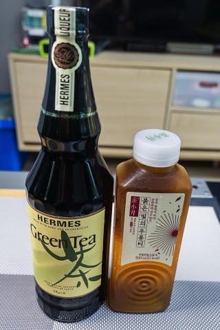 구매 고객이 올린 사진