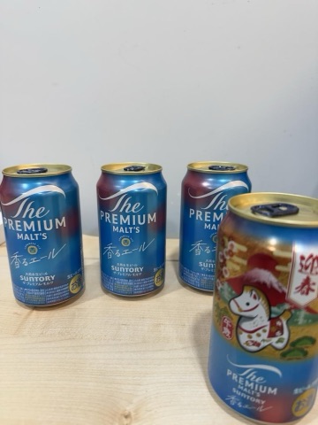 구매 고객이 올린 사진