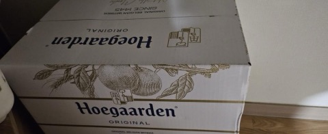구매 고객이 올린 사진