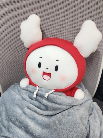 상품 후기 사진