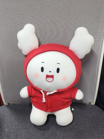 상품 후기 사진