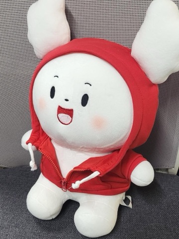 상품 후기 사진