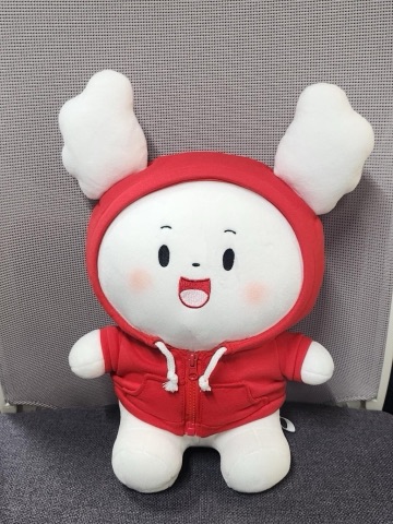 상품 후기 사진