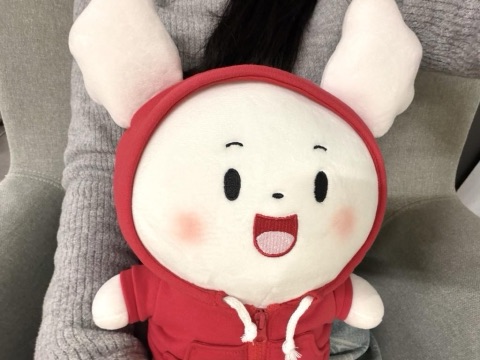 상품 후기 사진