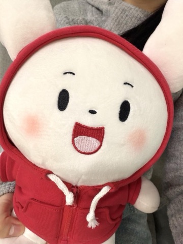 상품 후기 사진