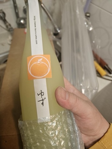 구매 고객이 올린 사진