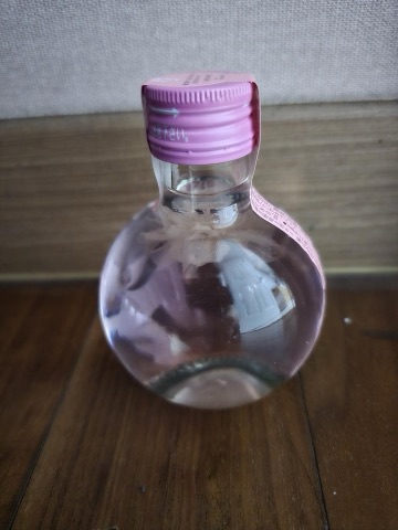 구매 고객이 올린 사진