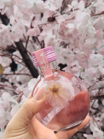 구매 고객이 올린 사진