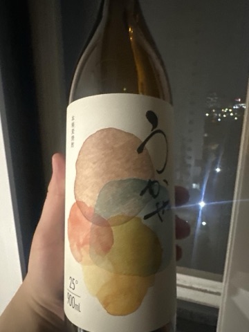 구매 고객이 올린 사진
