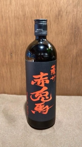구매 고객이 올린 사진