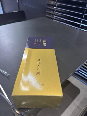 구매 고객이 올린 사진