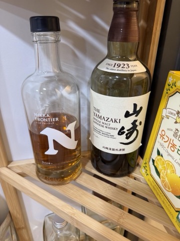 상품 후기 사진