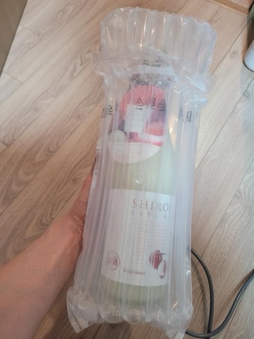 구매 고객이 올린 사진