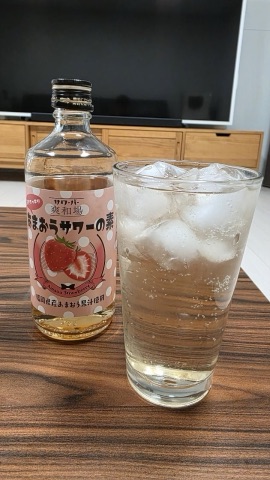 구매 고객이 올린 사진