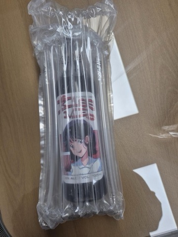 구매 고객이 올린 사진