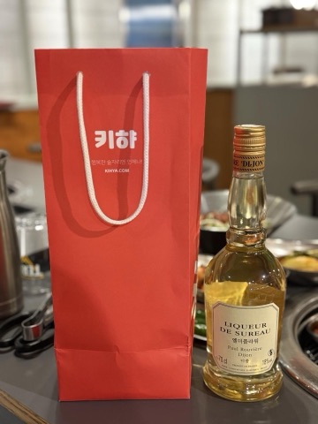 구매 고객이 올린 사진