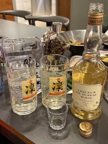 구매 고객이 올린 사진
