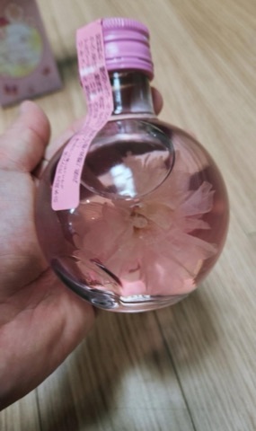 구매 고객이 올린 사진