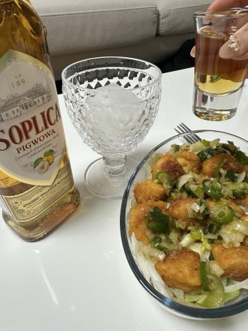 상품 후기 사진